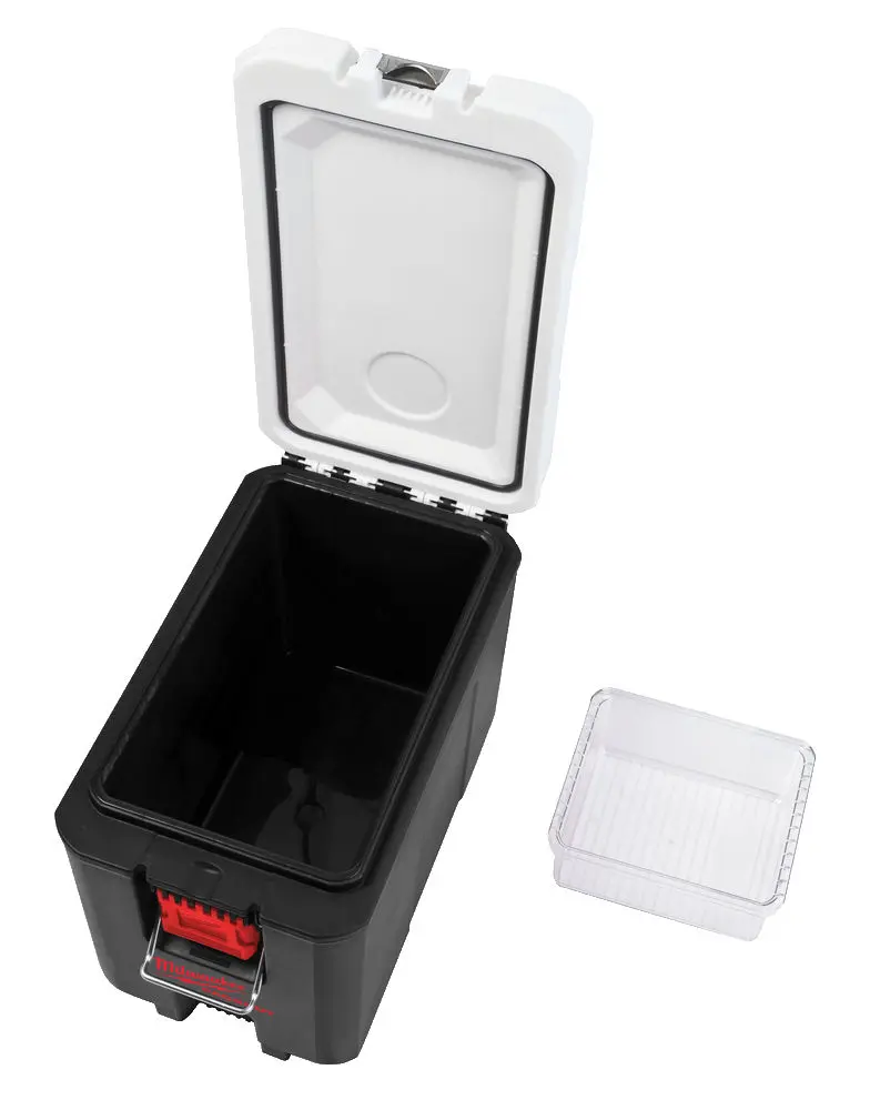 151242-4932471722-feat-1