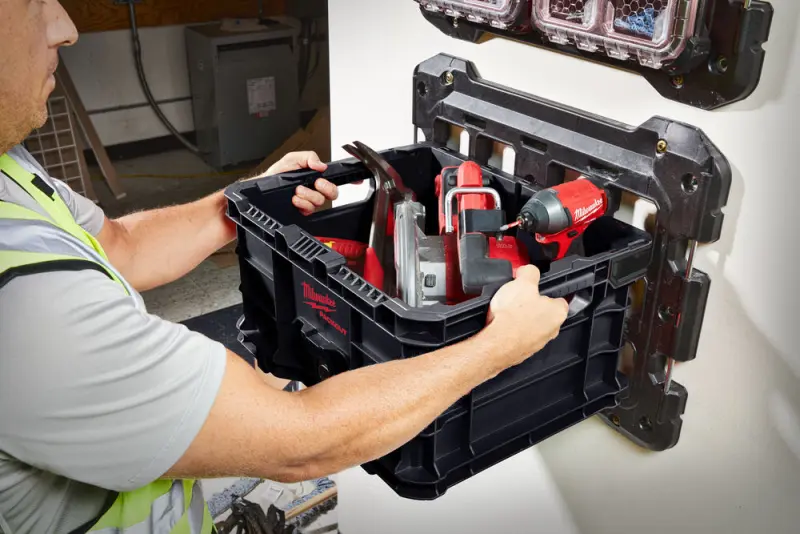 151252-4932471724-app-1