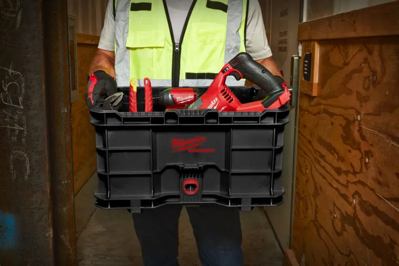 151252-4932471724-app-3