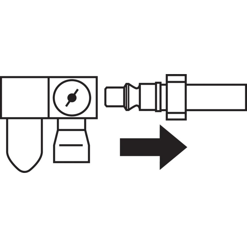 151288-symb-druckluftversorgung-abschliessen
