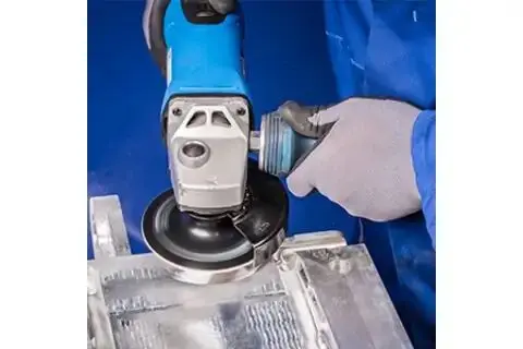 151323-pferd-231449-set-kr-125-a-fein-02