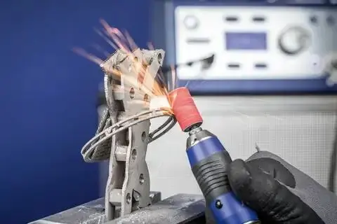 151339-pferd-231470-set-1530-a-02