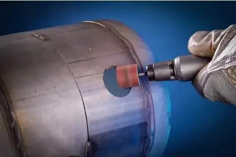 151356-pferd-231494-set-3030-a-02