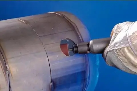 151356-pferd-231494-set-3030-a-03