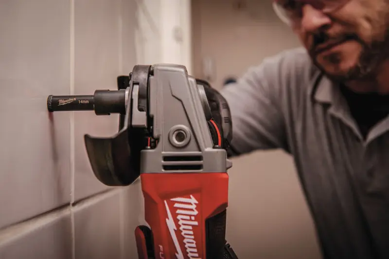 151360-4932471763-app-1