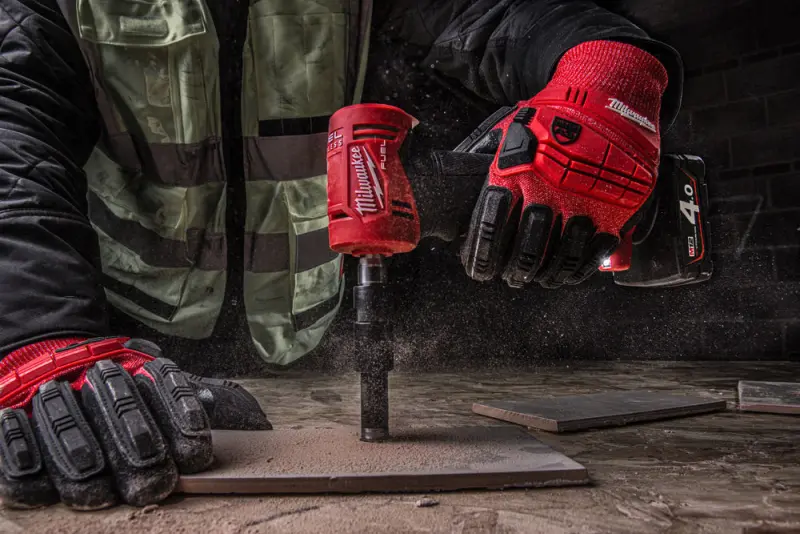 151366-4932471764-app-1