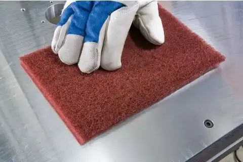 151395-pferd-232262-set-pvsk-150-02