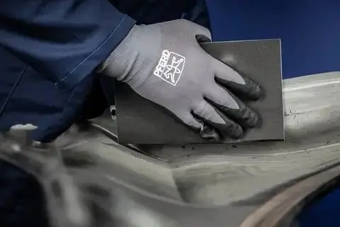 151426-pferd-232347-set-bg-bl-230-x-280-a-02