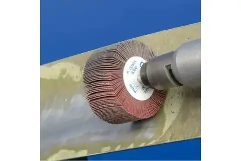 151450-pferd-232422-set-f-3015-6-a-02