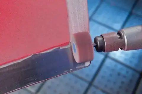 151475-pferd-232484-set-f-6030-6-a-04