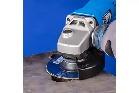 151504-pferd-232736-set-fs-125-22-premium-02