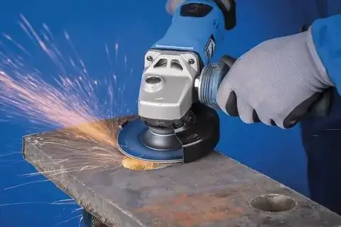 151504-pferd-232736-set-fs-125-22-premium-03