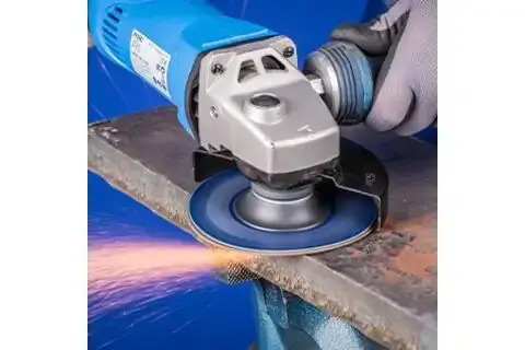 151504-pferd-232736-set-fs-125-22-premium-04