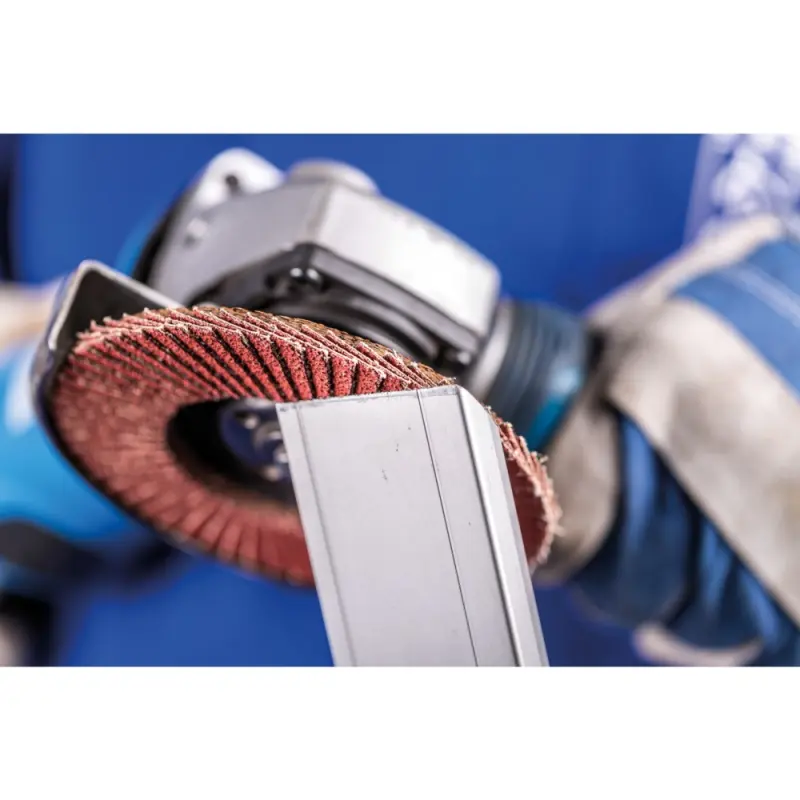 PFC 115-22 A 40 SG-COOL/22,2  KOTOUČ LAMELOVÝ SG-A (PF4007220232880)