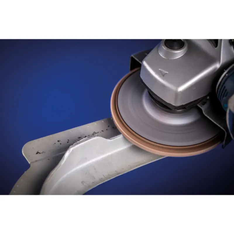 151536-awf-pff-115-a-cool-40-sg-inox-alu-1-rgb