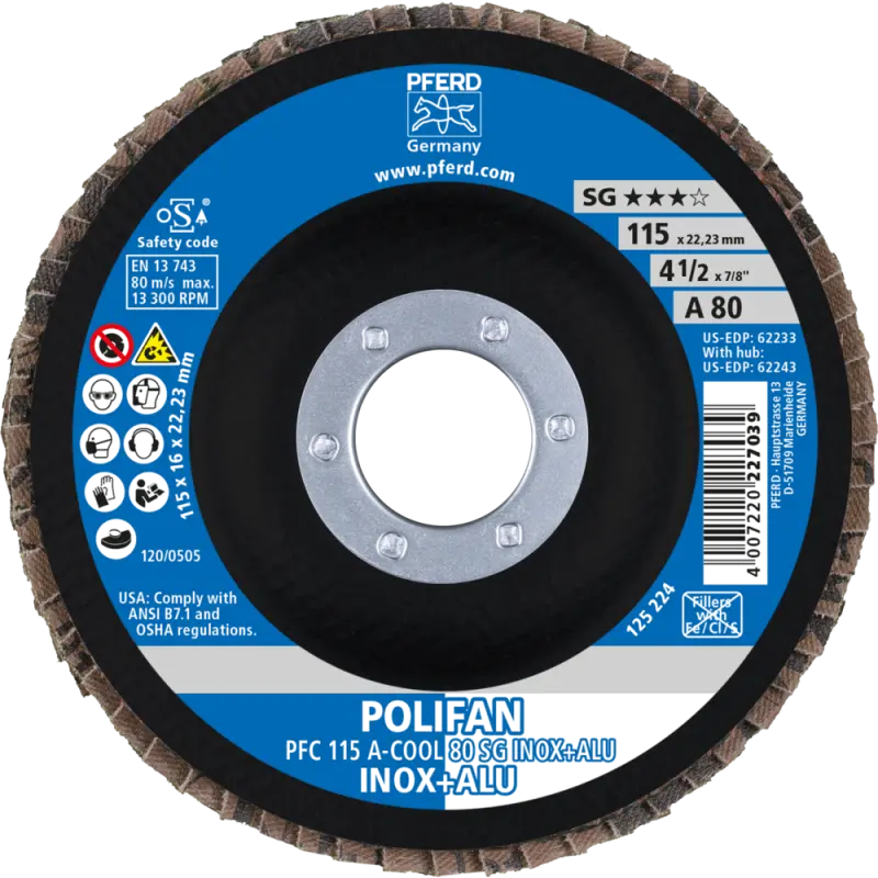 151536-pfc-115-a-cool-80-sg-inox-alu-rgb