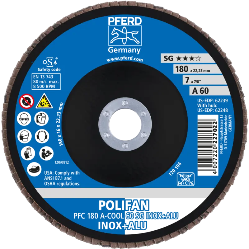 151612-pfc-180-a-cool-60-sg-inox-alu-rgb