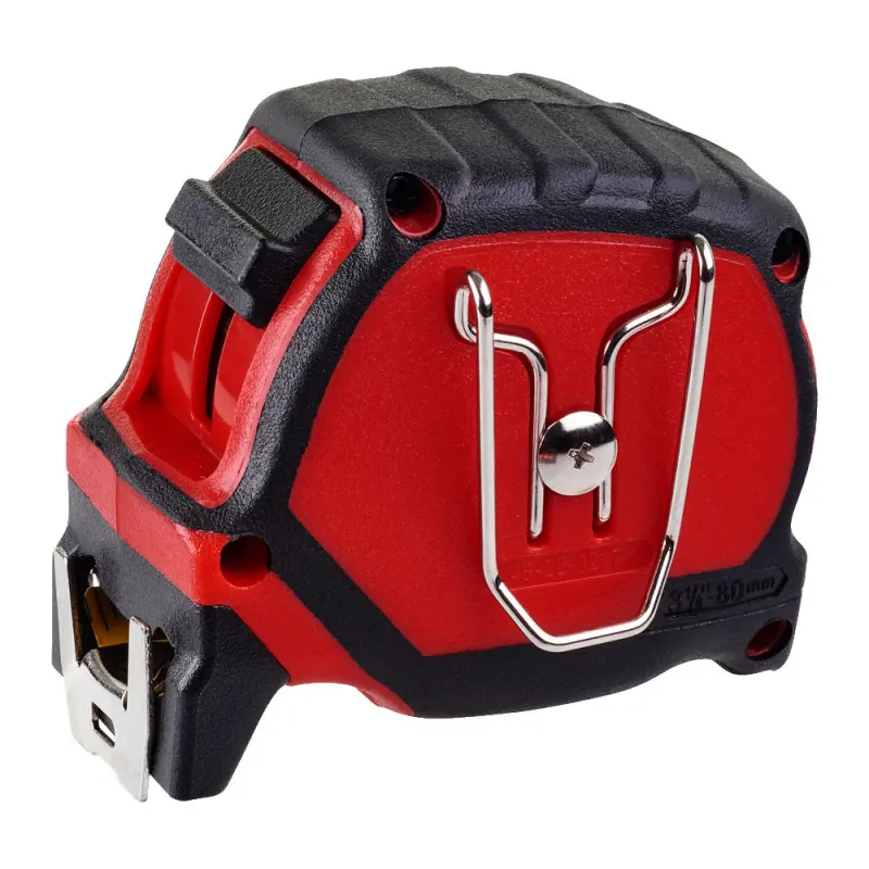 Široké měřící pásmo Milwaukee premium 8 m (MI4932471816)