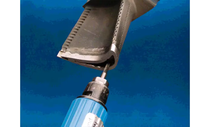 151673-pferd-233801-2-awf-zya-0313-3-z3-plus