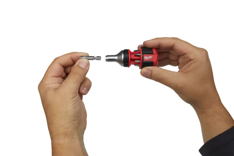 151808-mi4932471868-6-racnovy-sroubovak-s-ulozistem-bitu-milwaukee-multi-bit-8v1-sada-8-dilu