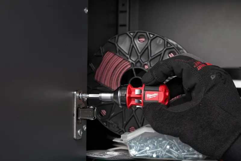 151808-mi4932471868-8-racnovy-sroubovak-s-ulozistem-bitu-milwaukee-multi-bit-8v1-sada-8-dilu