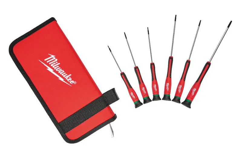 151825-mi4932471870-3-sada-mirko-sroubovaku-milwaukee-torx-pro-jemnou-a-presnou-praci-sada-6-dilu