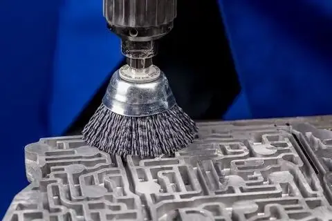 151828-pferd-233993-tbu-5010-6-sic-180-0-90-02