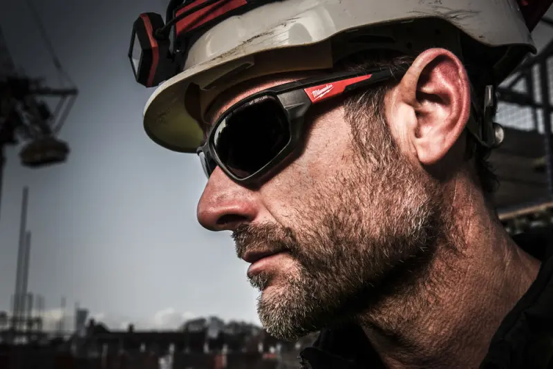 151879-4932471884-app-3