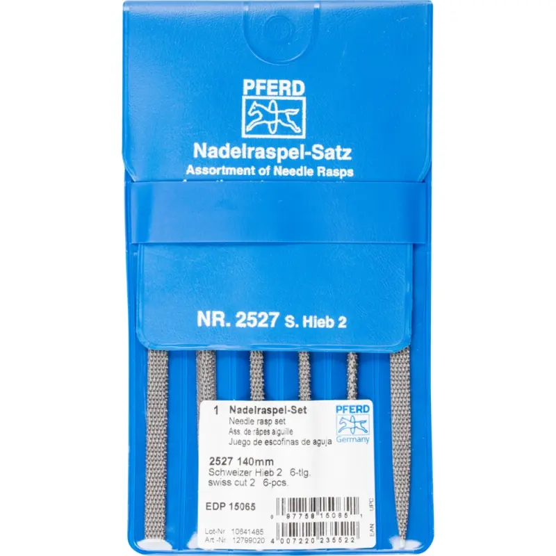 151886-2527-140-h2-rgb