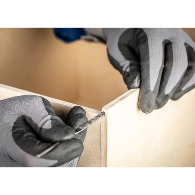 151886-awf-2501-p-140-h2-2-rgb