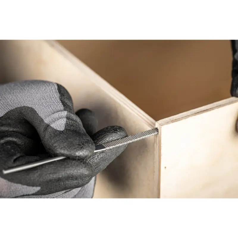 151886-awf-2501-p-140-h2-rgb