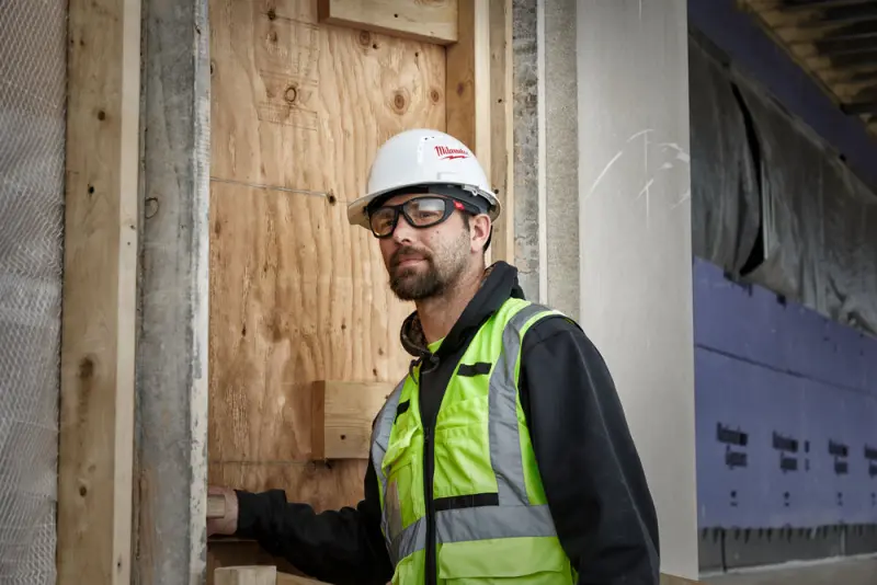 151889-4932471885-app-2