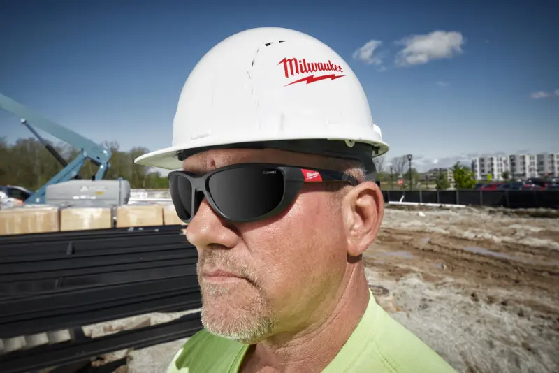 151898-4932471886-app-2