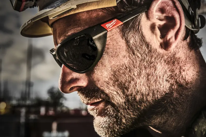 151898-4932471886-app-4