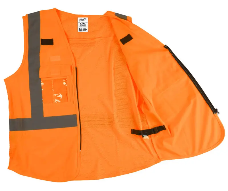 151935-4932471893-hero-2