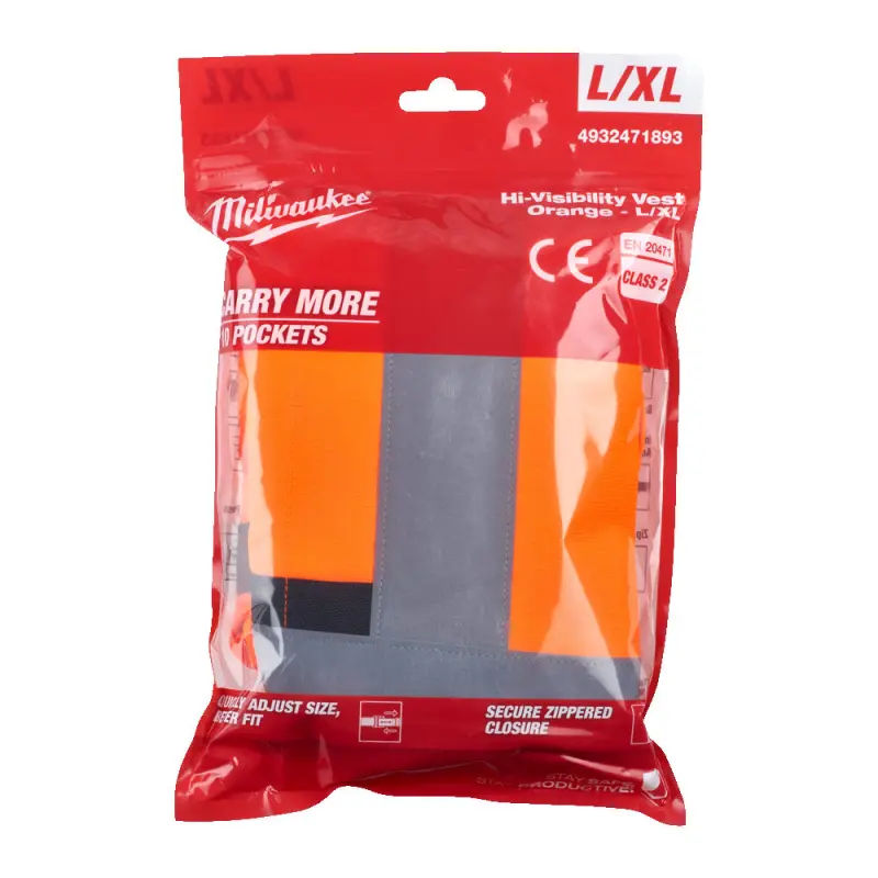 151935-4932471893-pack-1