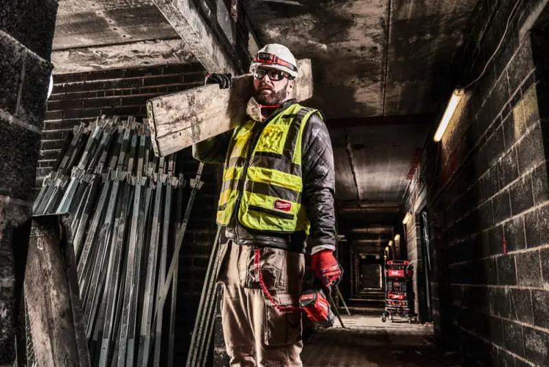 151959-4932471896-app-1