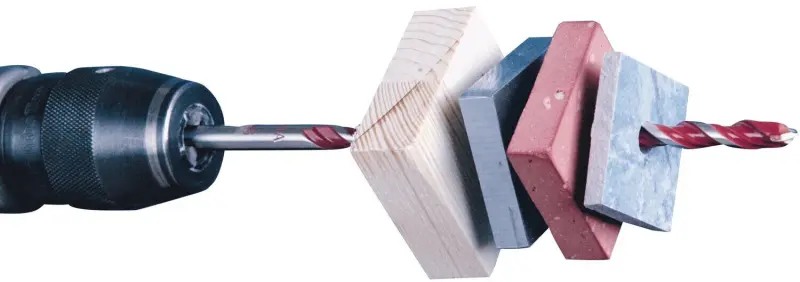 15198-0000100802100-02