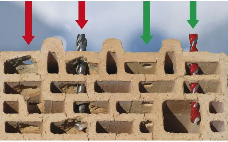 15198-0000100802100-03