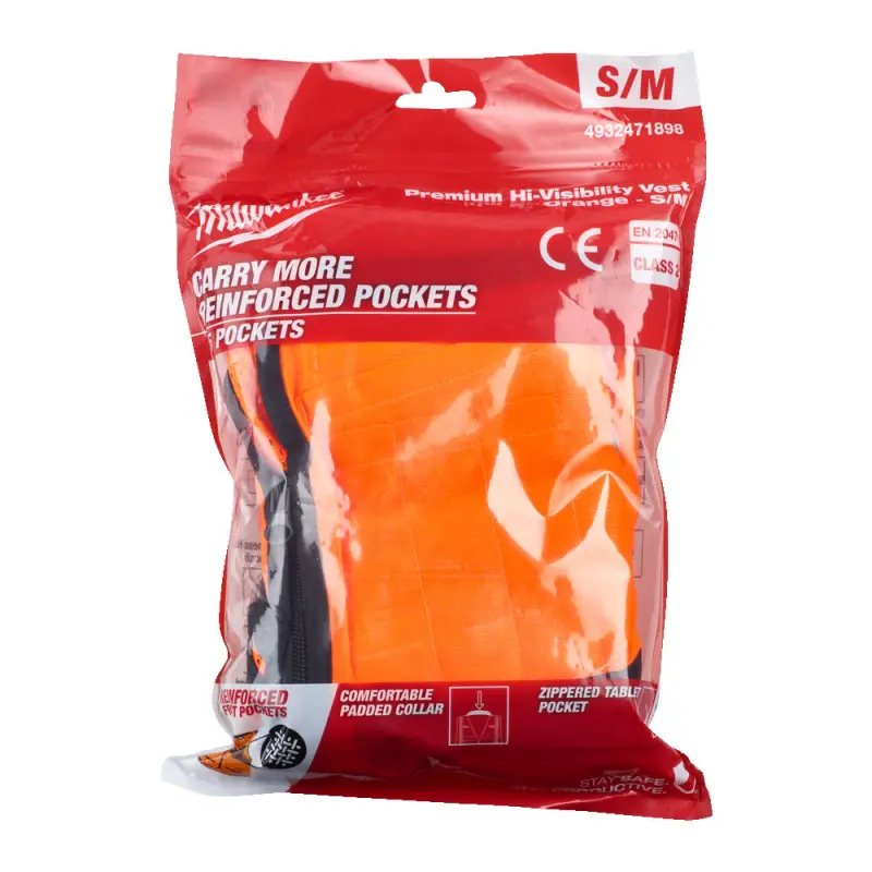 151982-4932471898-pack-1