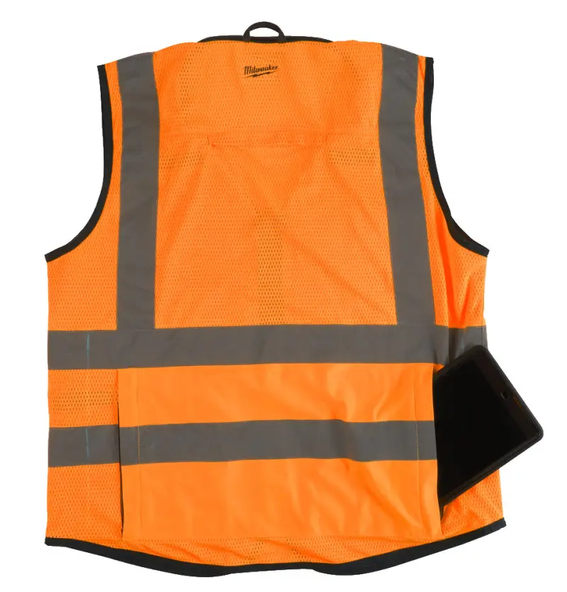 151982-4932471899-hero-2