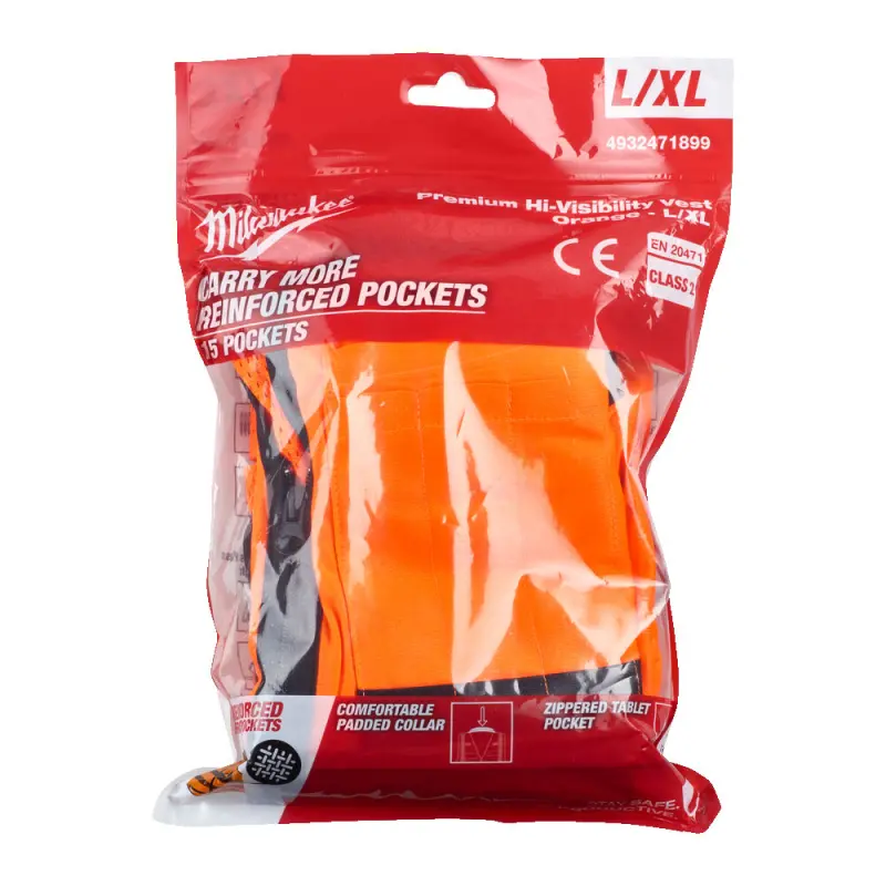 151982-4932471899-pack-1