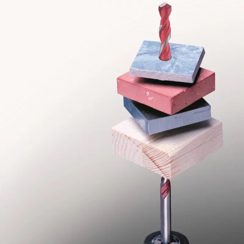 15199-00100-profi-multicut-atm-5-03