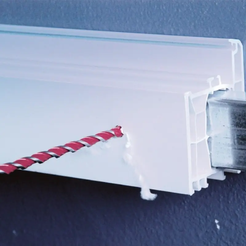 15199-00100-profi-multicut-atm-5-04