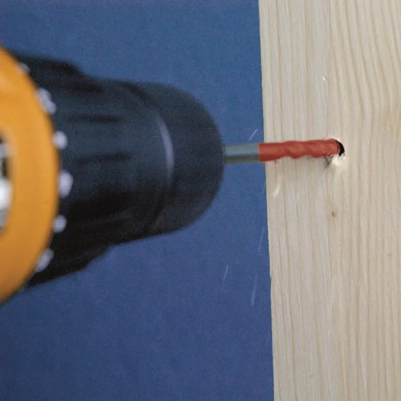 15199-00100-profi-multicut-atm-5-07