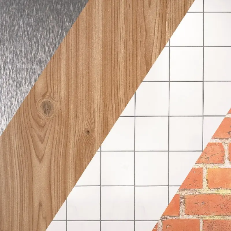 15199-00100-profi-multicut-atm-5-08