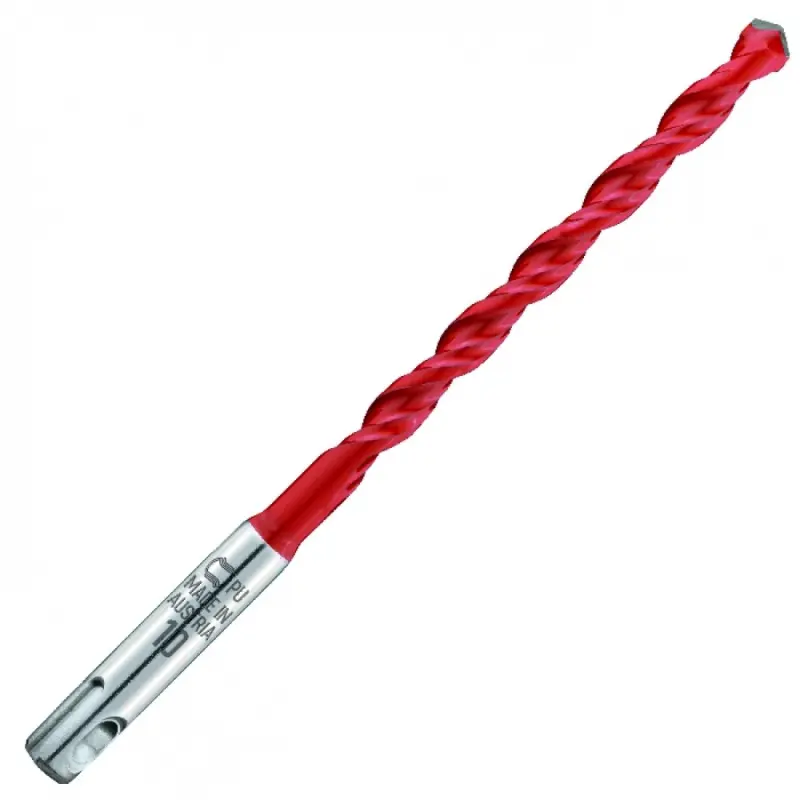 15201-00100-profi-multicut-spm-5-02