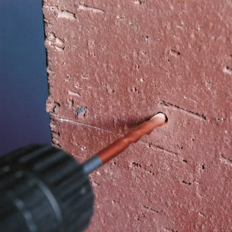 15201-00100-profi-multicut-spm-5-06