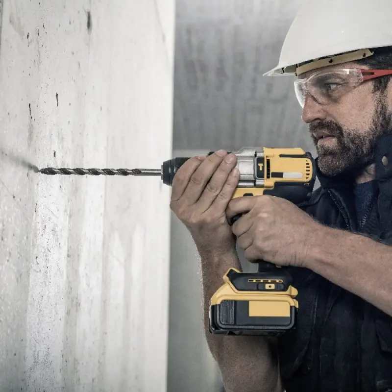 15202-00101-profi-beton-aptm-3-02