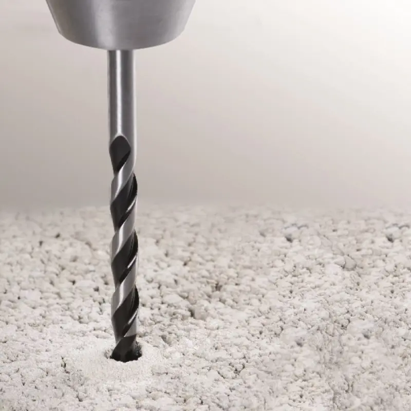 15202-00101-profi-beton-aptm-3-04